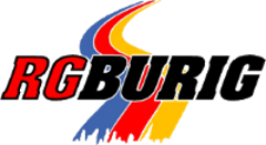 LogoRG-Burig-tranparent