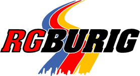 LogoRG-Burig1