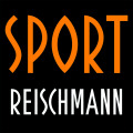 Constanze Hoffmann siegt im Reischmann Cup