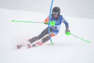 Lena-Weiss-Cup Balderschwang