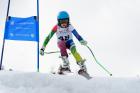 Constanze%20Hoffmann%2FRG%20Burig%20031218U12%20FIN%20SLX%20258-2.jpg